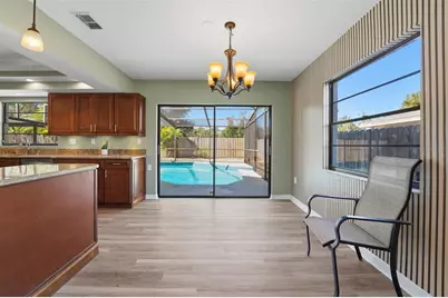 5328 Fox Run Road, Sarasota, FL 34231 - Photo 22