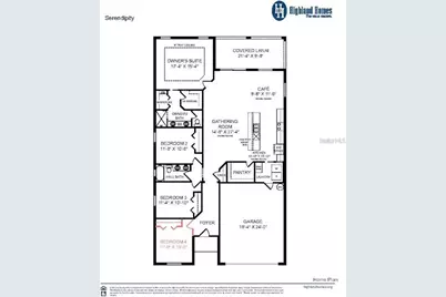 564 Ituna Circle, Winter Haven, FL 33881 - Photo 2