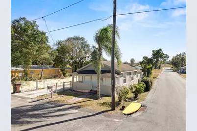 1239 Avenue K, Haines City, FL 33844 - Photo 32