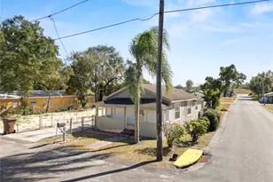 1239 Ave K, Haines City, FL 33844 - Photo 32