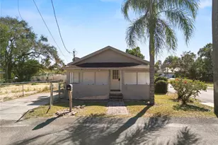 1239 Ave K, Haines City, FL 33844 - Photo 1