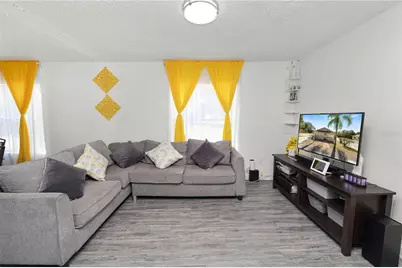 1239 Avenue K, Haines City, FL 33844 - Photo 4