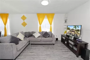 1239 Ave K, Haines City, FL 33844 - Photo 4