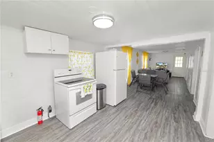 1239 Ave K, Haines City, FL 33844 - Photo 10