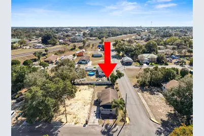 1239 Avenue K, Haines City, FL 33844 - Photo 26