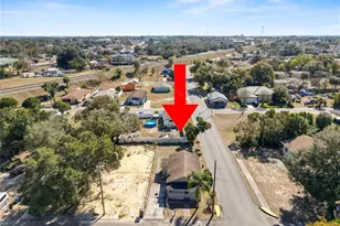 1239 Ave K, Haines City, FL 33844 - Photo 26