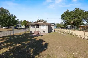 1239 Ave K, Haines City, FL 33844 - Photo 22