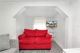 1239 Ave K, Haines City, FL 33844 - Photo 14