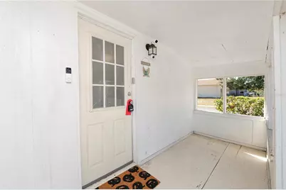 1239 Avenue K, Haines City, FL 33844 - Photo 20