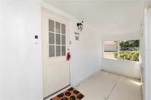 1239 Ave K, Haines City, FL 33844 - Photo 20