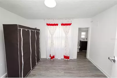 1239 Avenue K, Haines City, FL 33844 - Photo 16