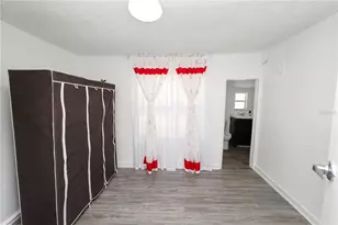 1239 Ave K, Haines City, FL 33844 - Photo 16