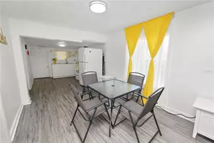 1239 Ave K, Haines City, FL 33844 - Photo 8