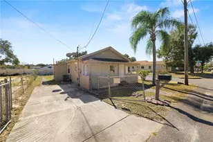 1239 Ave K, Haines City, FL 33844 - Photo 24