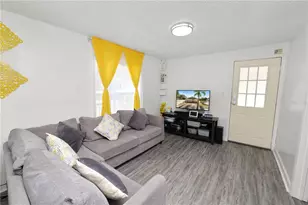 1239 Ave K, Haines City, FL 33844 - Photo 6