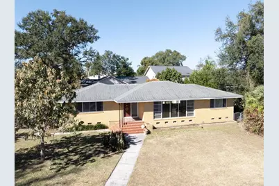 2917 Buckingham Avenue, Lakeland, FL 33803 - Photo 6