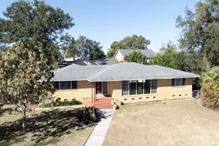 2917 Buckingham Ave, Lakeland, FL 33803 - Photo 6