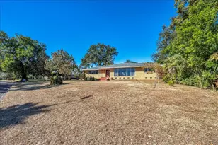 2917 Buckingham Ave, Lakeland, FL 33803 - Photo 52