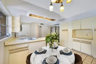 2917 Buckingham Ave, Lakeland, FL 33803 - Photo 22