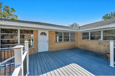 2917 Buckingham Avenue, Lakeland, FL 33803 - Photo 44