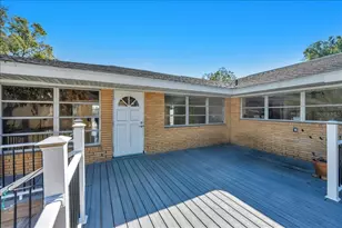 2917 Buckingham Ave, Lakeland, FL 33803 - Photo 44