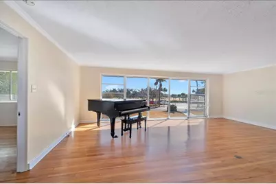 2917 Buckingham Avenue, Lakeland, FL 33803 - Photo 10