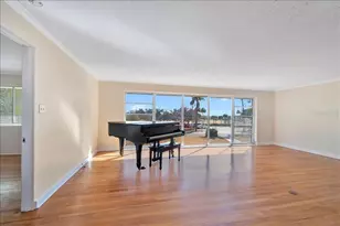 2917 Buckingham Ave, Lakeland, FL 33803 - Photo 10