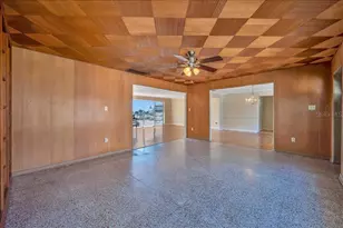 2917 Buckingham Ave, Lakeland, FL 33803 - Photo 16