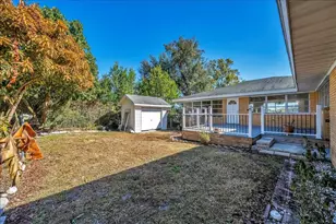 2917 Buckingham Ave, Lakeland, FL 33803 - Photo 48