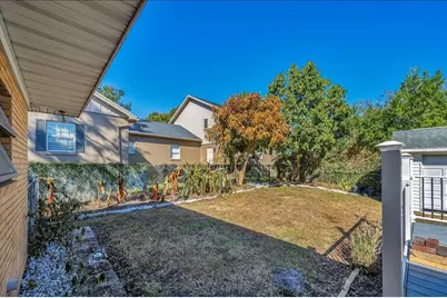 2917 Buckingham Avenue, Lakeland, FL 33803 - Photo 50