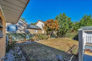 2917 Buckingham Ave, Lakeland, FL 33803 - Photo 50