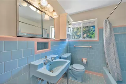 2917 Buckingham Avenue, Lakeland, FL 33803 - Photo 36