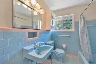 2917 Buckingham Ave, Lakeland, FL 33803 - Photo 36