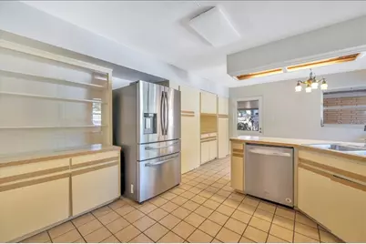 2917 Buckingham Avenue, Lakeland, FL 33803 - Photo 20