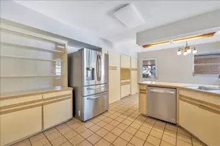 2917 Buckingham Ave, Lakeland, FL 33803 - Photo 20