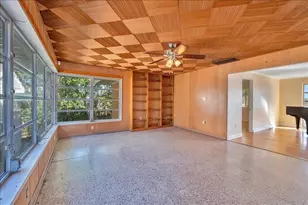 2917 Buckingham Ave, Lakeland, FL 33803 - Photo 14