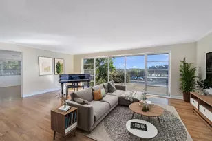 2917 Buckingham Ave, Lakeland, FL 33803 - Photo 8