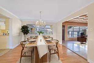 2917 Buckingham Ave, Lakeland, FL 33803 - Photo 4