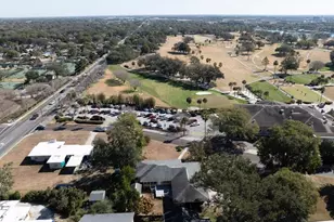 2917 Buckingham Ave, Lakeland, FL 33803 - Photo 54