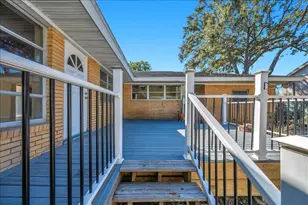 2917 Buckingham Ave, Lakeland, FL 33803 - Photo 46