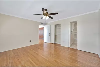 2917 Buckingham Avenue, Lakeland, FL 33803 - Photo 30