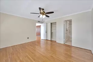 2917 Buckingham Ave, Lakeland, FL 33803 - Photo 30