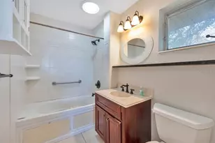 2917 Buckingham Ave, Lakeland, FL 33803 - Photo 32