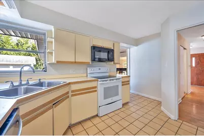 2917 Buckingham Avenue, Lakeland, FL 33803 - Photo 24