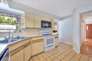 2917 Buckingham Ave, Lakeland, FL 33803 - Photo 24