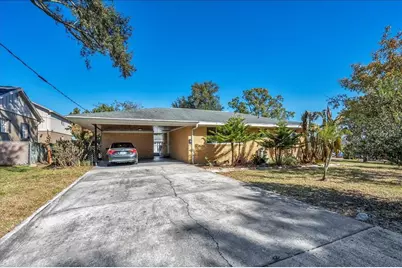 2917 Buckingham Avenue, Lakeland, FL 33803 - Photo 42