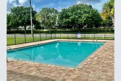 710 Spring Creek Drive, Auburndale, FL 33823 - Photo 22