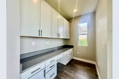 710 Spring Creek Drive, Auburndale, FL 33823 - Photo 8