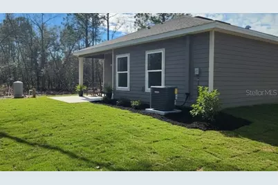 18082 Parakeet Road, Weeki Wachee, FL 34614 - Photo 4