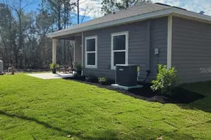 18082 Parakeet Rd, Weeki Wachee, FL 34614 - Photo 4